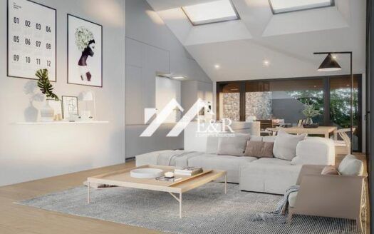 Fantastàstic planta baixa localitzat en una zona residencial d’Ordino