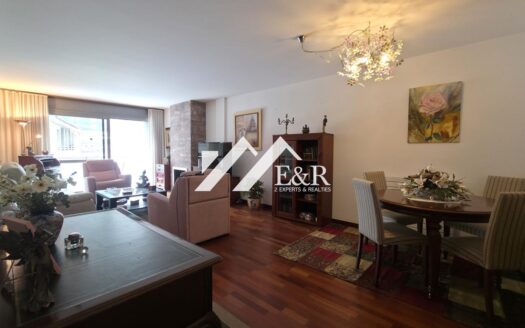 Appartement à vendre – Carrer Prat de la Creu, Andorre