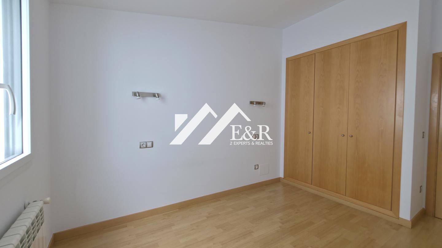 Àtic Exclusiu al Cor d’Andorra la Vella 17