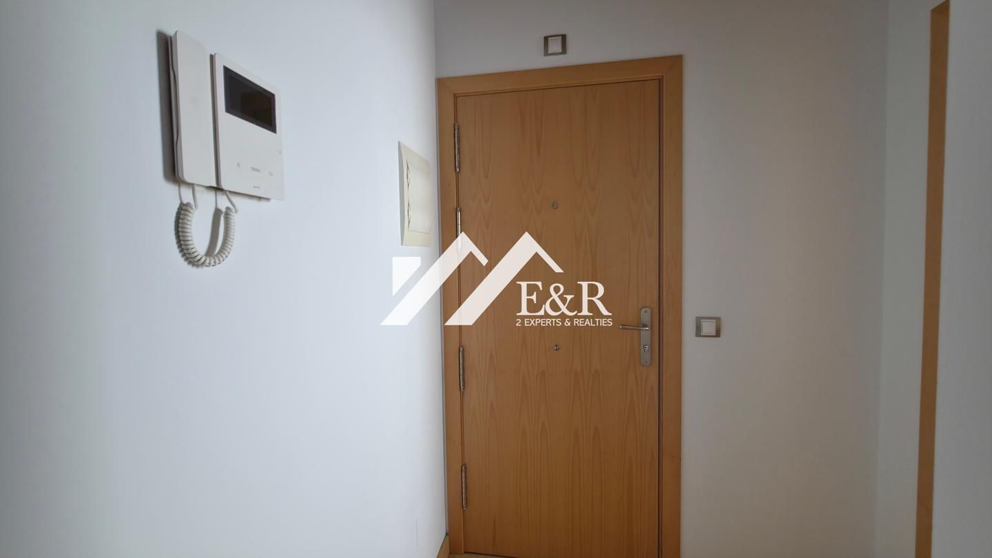 Àtic Exclusiu al Cor d’Andorra la Vella 24