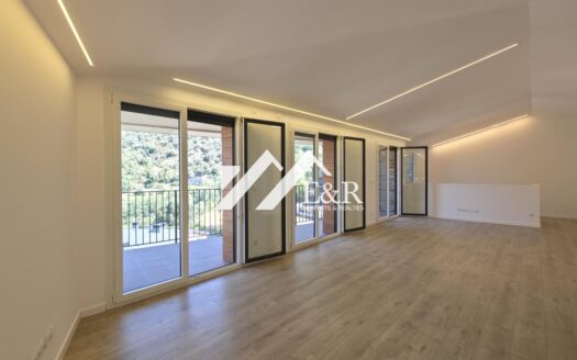 penthouse en Venta a Nagol de 171 m2 REF:1003