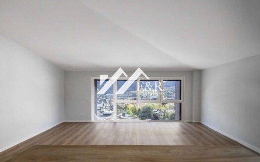 Conjunt Residencial CALCINERA Nova promoció al centre d´Encamp