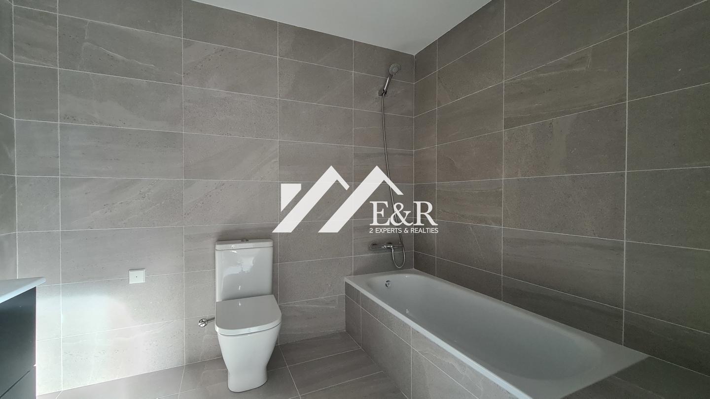 Conjunt Residencial CALCINERA Nova promoció al centre d´Encamp 10