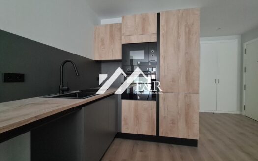 Conjunt Residencial CALCINERA Nova promoció a pleno centre d’Encamp