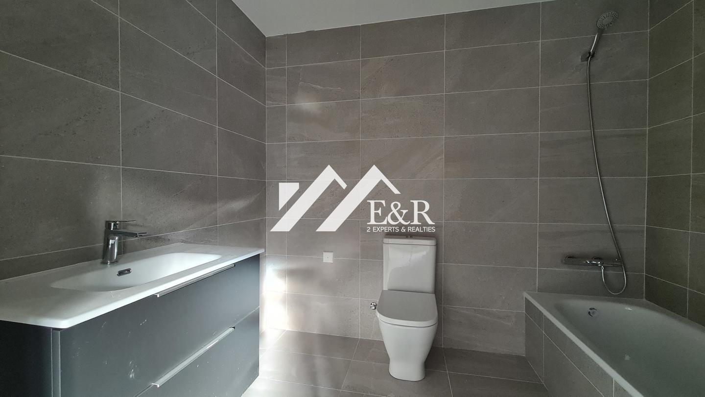 Conjunt Residencial CALCINERA Nova promoció a pleno centre d’Encamp 14