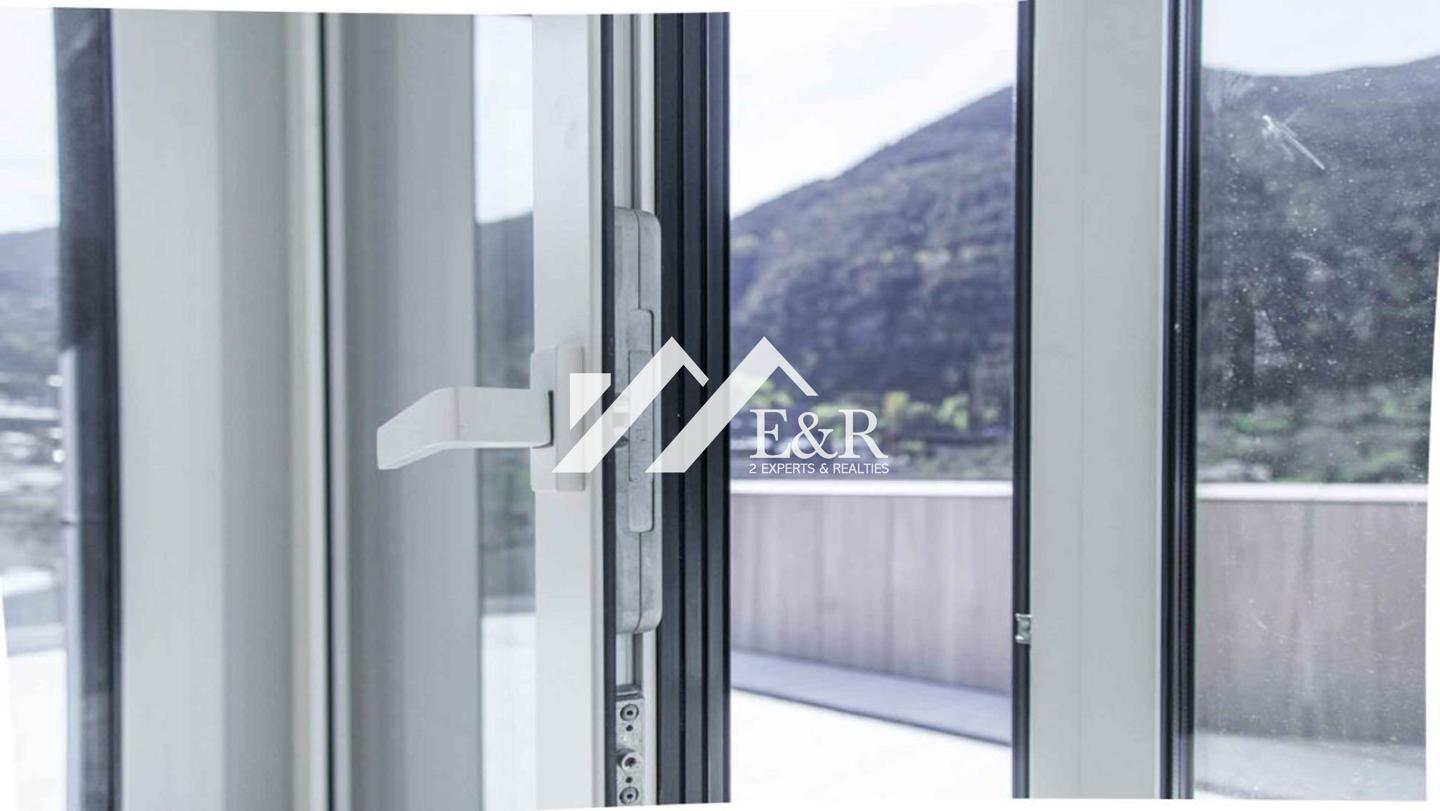 Conjunt Residencial CALCINERA Nova promoció a pleno centre d’Encamp 7