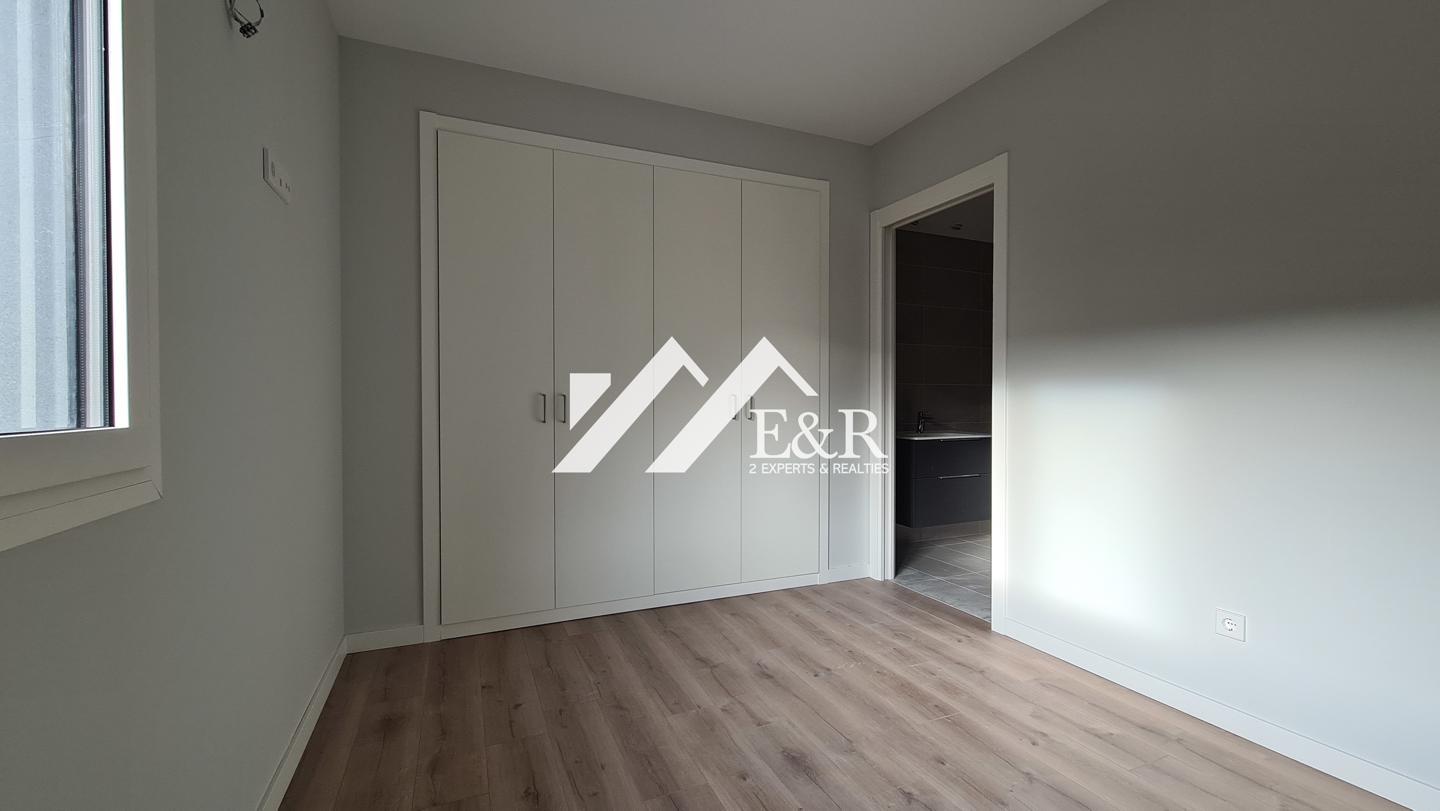 Conjunt Residencial CALCINERA Nova promoció a pleno centre d’Encamp 10