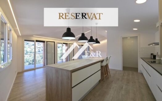 penthouse en Venta a Nagol de 171 m2 REF:1003