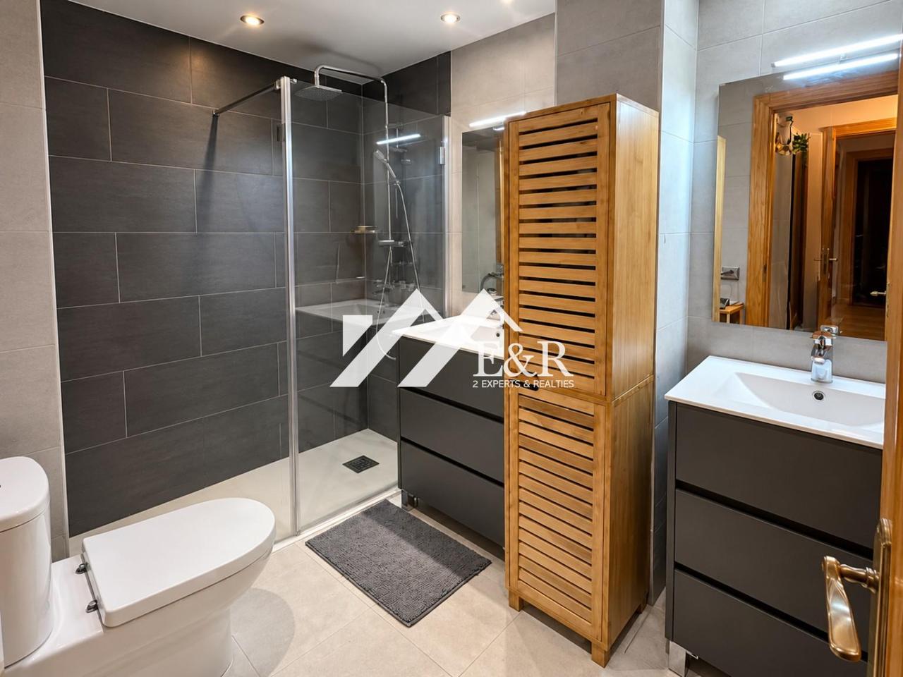 Pis Renovat a Escaldes 14