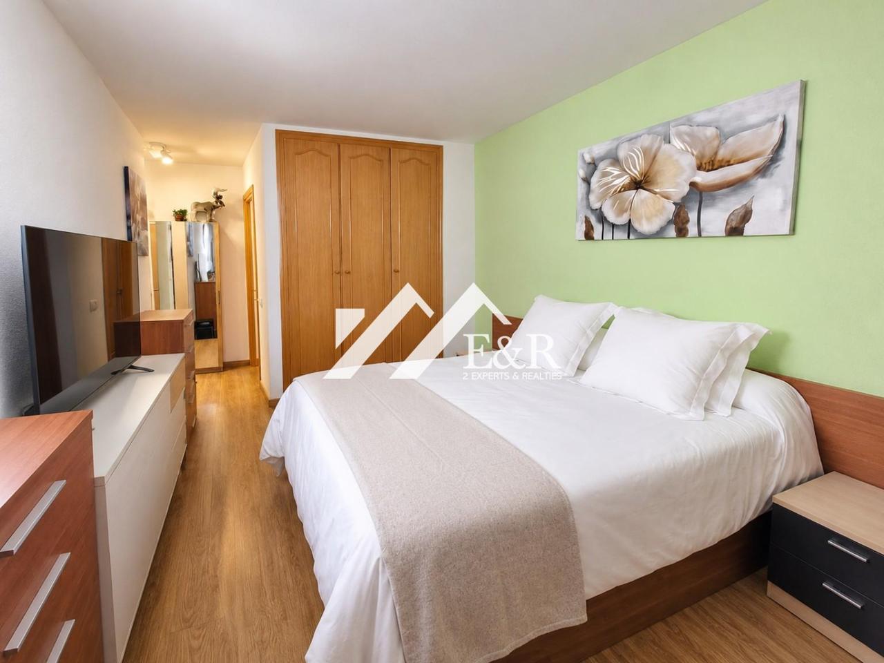 Pis Renovat a Escaldes 16