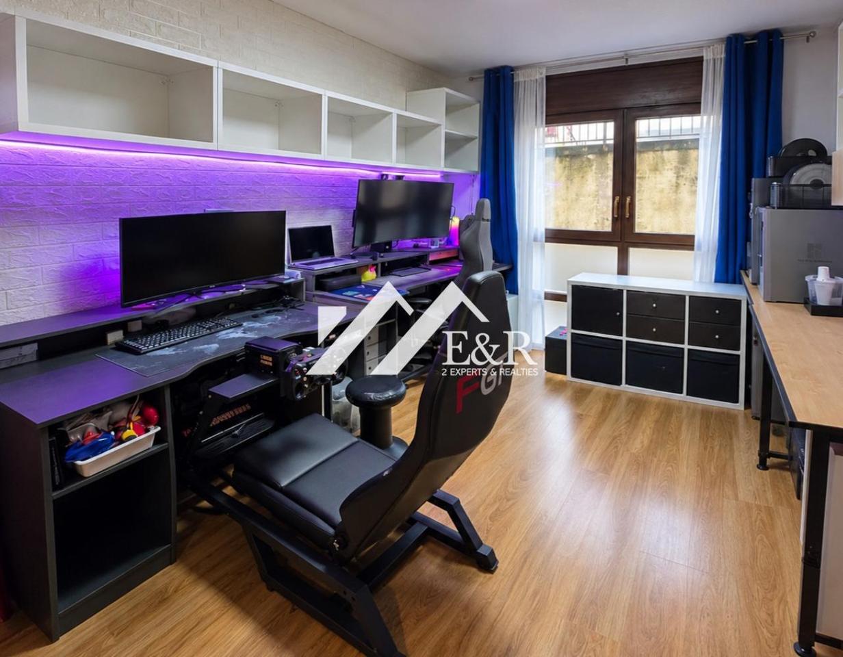 Pis Renovat a Escaldes 18