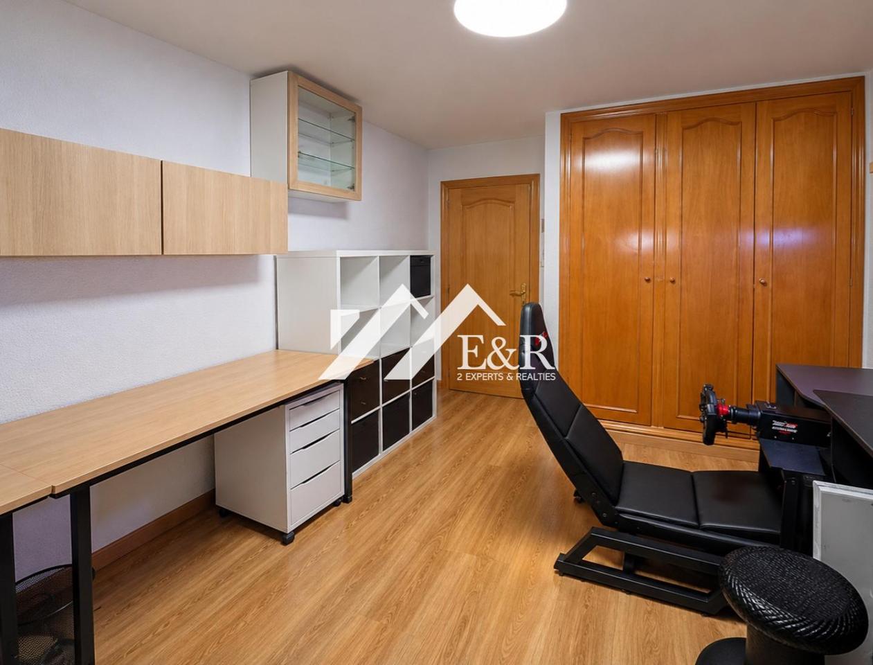 Pis Renovat a Escaldes 19