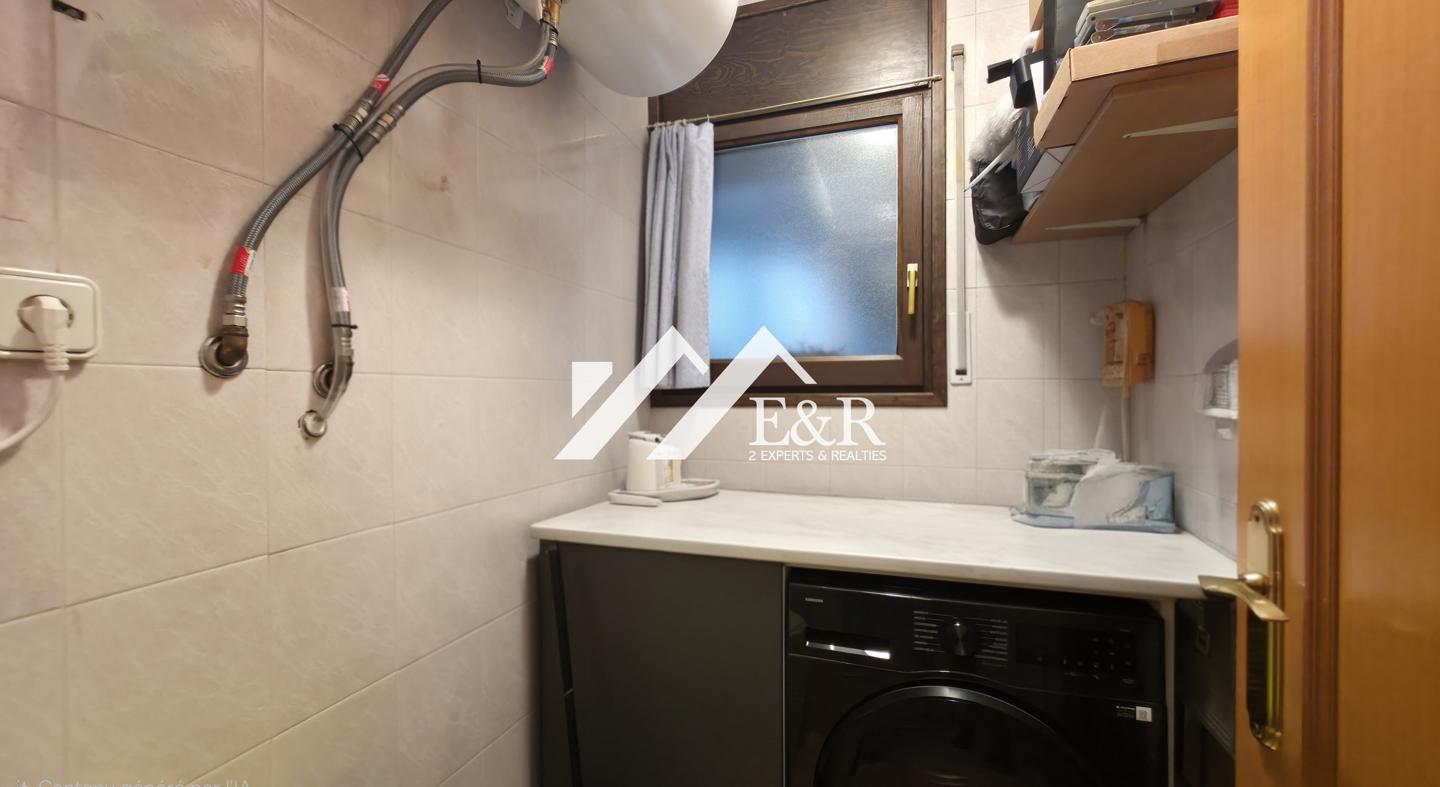 Pis Renovat a Escaldes 22